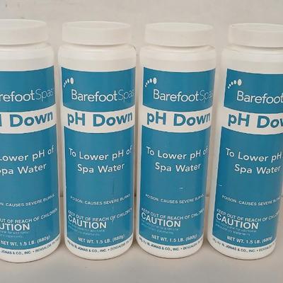 Sale Photo Thumbnail #71