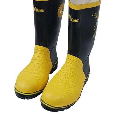 Sale Photo Thumbnail #502