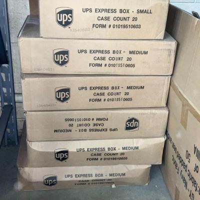 Sale Photo Thumbnail #378