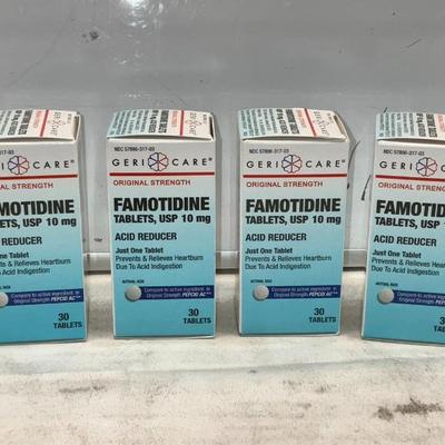 Sale Photo Thumbnail #286