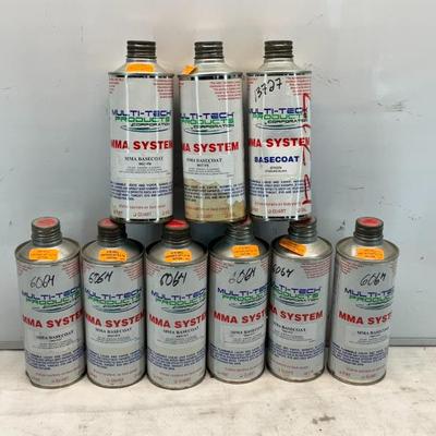 Sale Photo Thumbnail #592