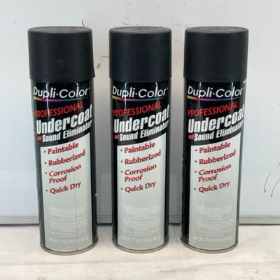 Sale Photo Thumbnail #70