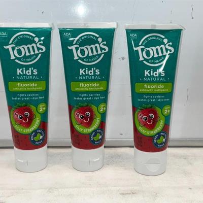 Sale Photo Thumbnail #256