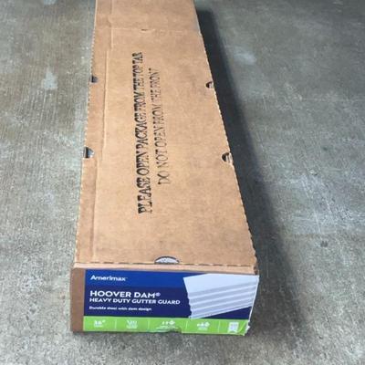 Sale Photo Thumbnail #357