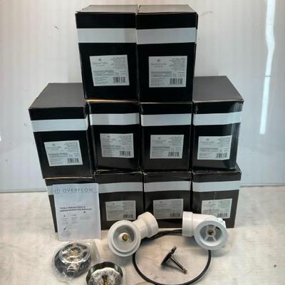 Sale Photo Thumbnail #493