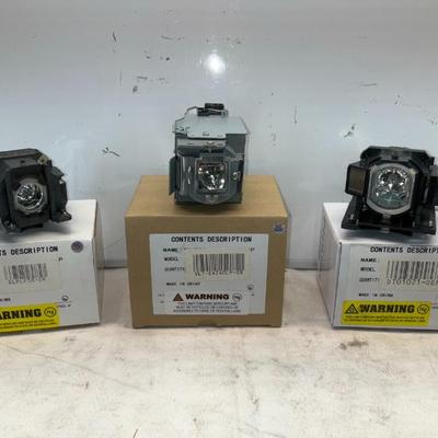 Sale Photo Thumbnail #361