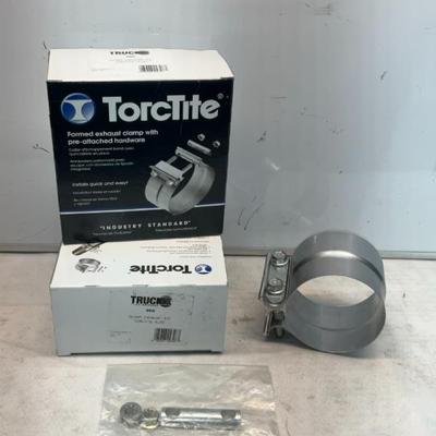 Sale Photo Thumbnail #48