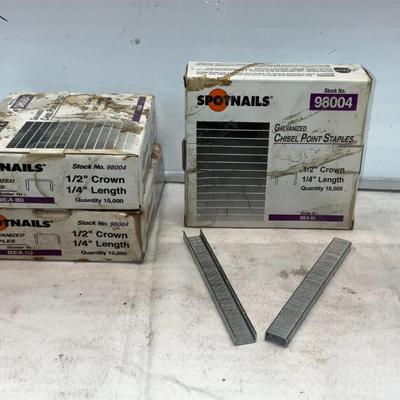 Sale Photo Thumbnail #339