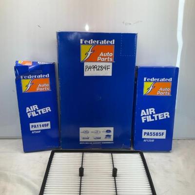 Sale Photo Thumbnail #10