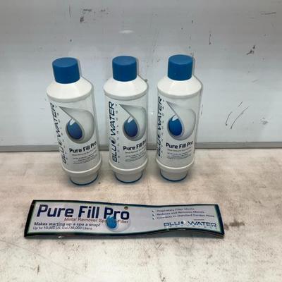 Sale Photo Thumbnail #494