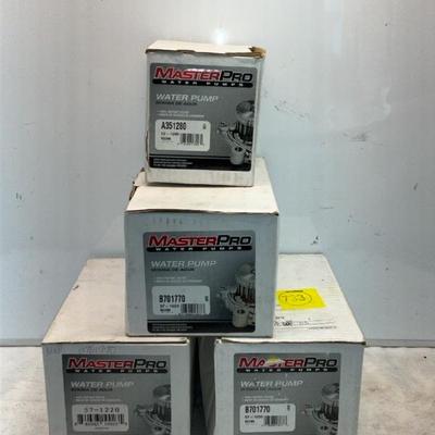 Sale Photo Thumbnail #599