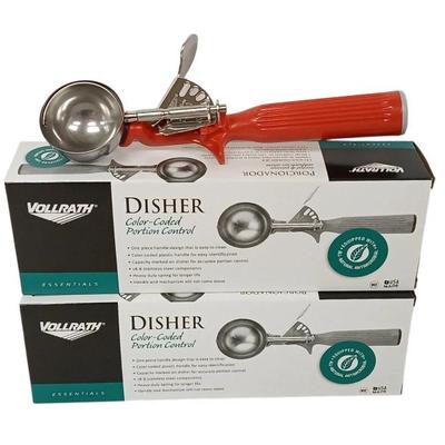 Sale Photo Thumbnail #309