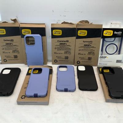 Sale Photo Thumbnail #312