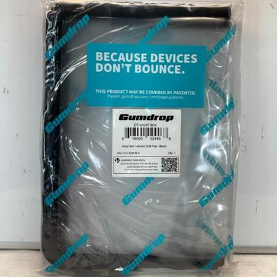 Sale Photo Thumbnail #123