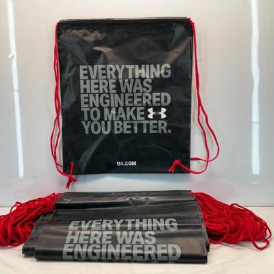 Sale Photo Thumbnail #412