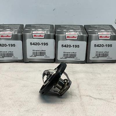 Sale Photo Thumbnail #39