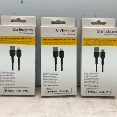 Sale Photo Thumbnail #124