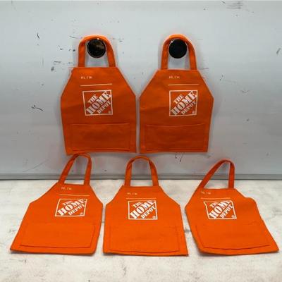 Sale Photo Thumbnail #315