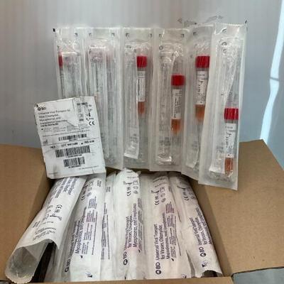 Sale Photo Thumbnail #485