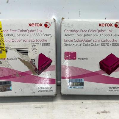 Sale Photo Thumbnail #129