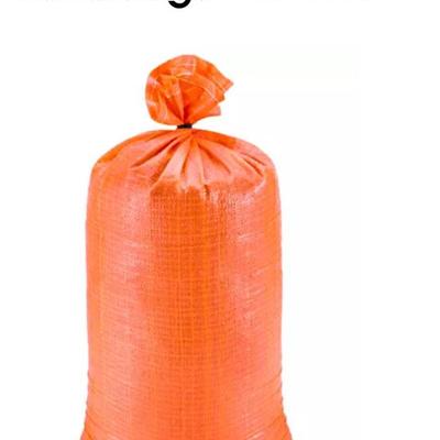 Sale Photo Thumbnail #557