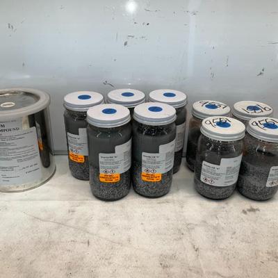 Sale Photo Thumbnail #590