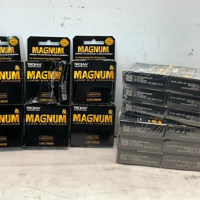 Sale Photo Thumbnail #154