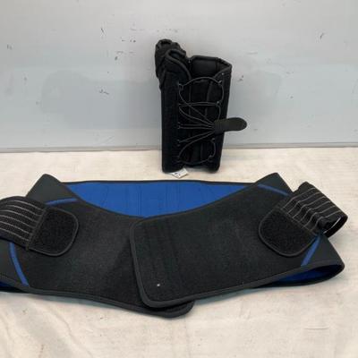 Sale Photo Thumbnail #486