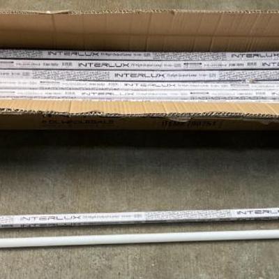 Sale Photo Thumbnail #384