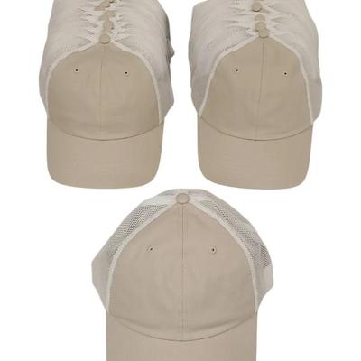 Sale Photo Thumbnail #513