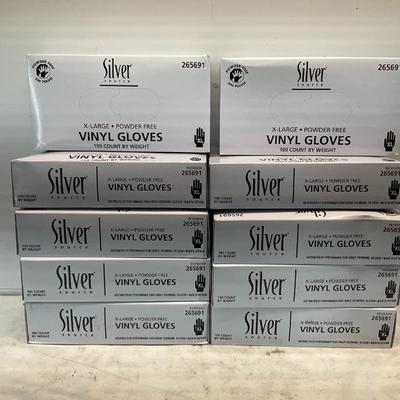 Sale Photo Thumbnail #429