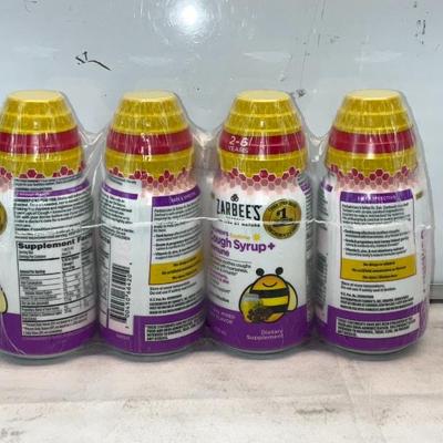 Sale Photo Thumbnail #266