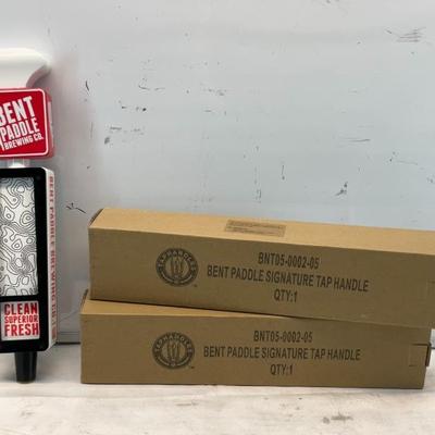 Sale Photo Thumbnail #121