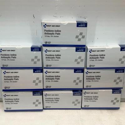 Sale Photo Thumbnail #262