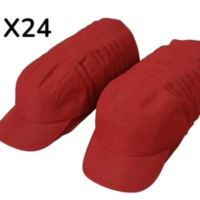 Sale Photo Thumbnail #506