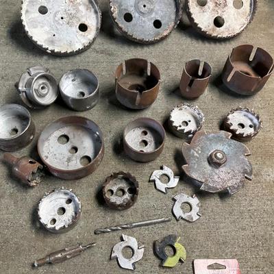 Sale Photo Thumbnail #594