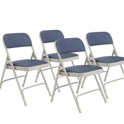 Sale Photo Thumbnail #376