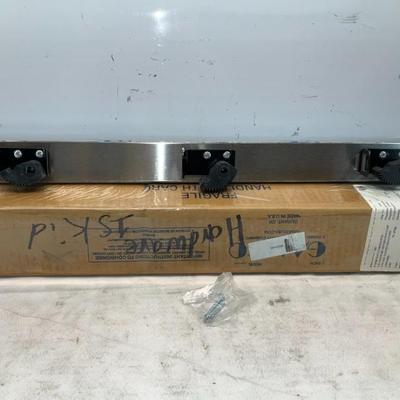 Sale Photo Thumbnail #466