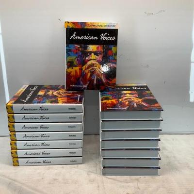 Sale Photo Thumbnail #443