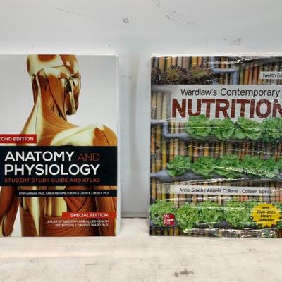 Sale Photo Thumbnail #447