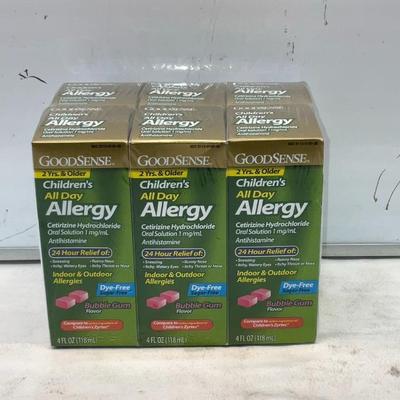 Sale Photo Thumbnail #257