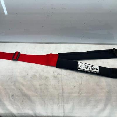 Sale Photo Thumbnail #75