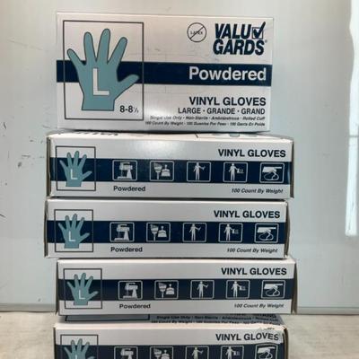 Sale Photo Thumbnail #432