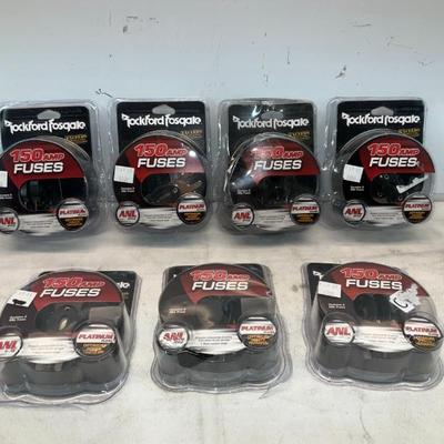 Sale Photo Thumbnail #424