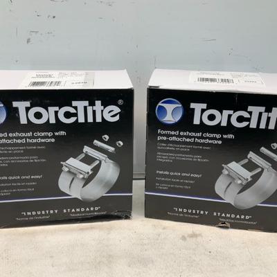 Sale Photo Thumbnail #46