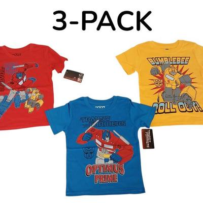 Sale Photo Thumbnail #537