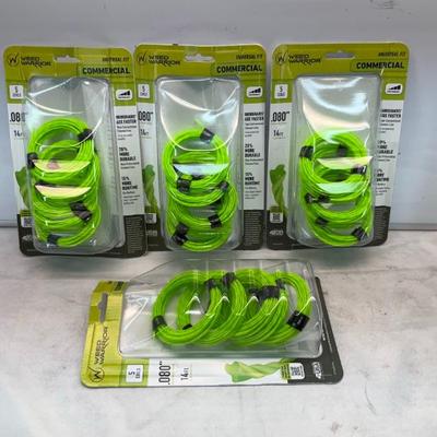 Sale Photo Thumbnail #334