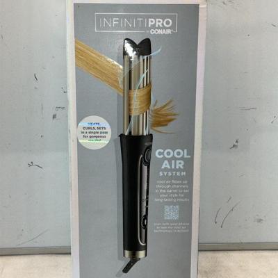 Sale Photo Thumbnail #225