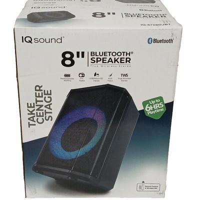 Sale Photo Thumbnail #85