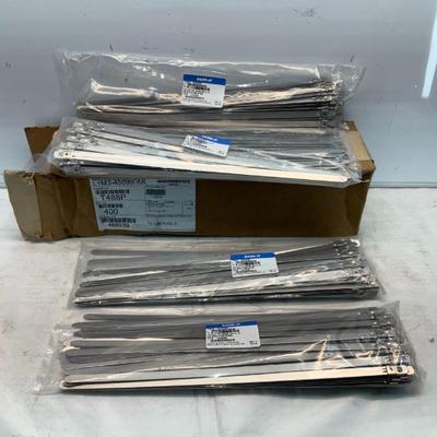 Sale Photo Thumbnail #380